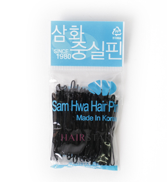 이미지 상세보기