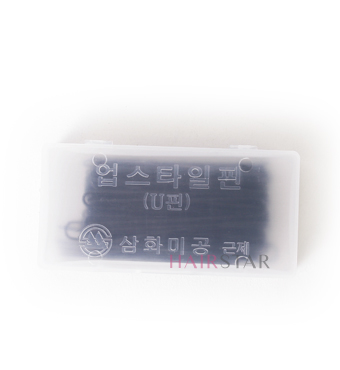 이미지 상세보기