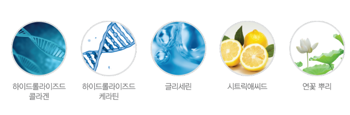 d261da84e6178bf08d5f45e215b2e399_1709970993_7476.png