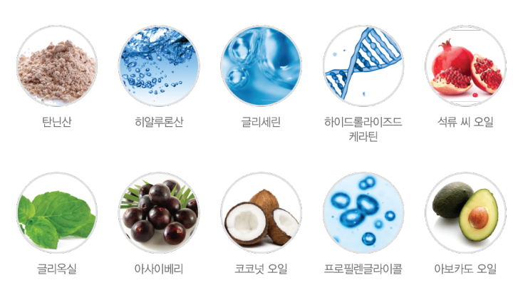 d261da84e6178bf08d5f45e215b2e399_1709971697_0612.png
