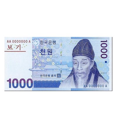이미지 상세보기