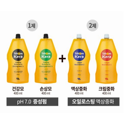 이미지 상세보기
