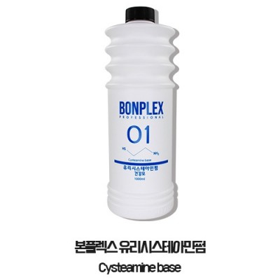 이미지 상세보기